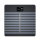 Withings Body Cardio czarna - 653899 - zdjęcie